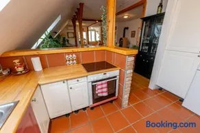 Villa Tabody - Image 4