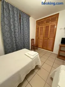 Nuevo Hostal Rasil - Image 5