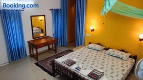 Munroe Coconut Homestay - Image 1