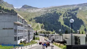 Appartement Flaine Forêt - Image 2