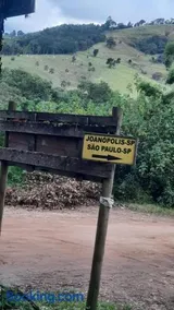 Rancho Maria Pimenta - Image 2