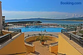 Duni Marina Beach Hotel - All Inclusive - Image 5