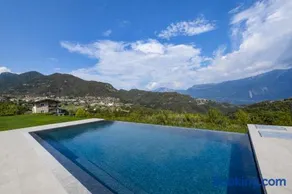 Villa Maria - Image 4