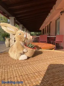 Agriturismo Sa Mandria - Image 2