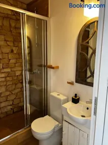 Apartamenty Helski Domek - Image 5