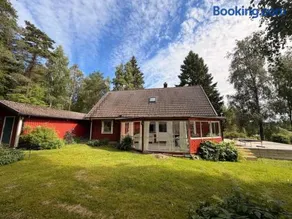Landhaus Måsberget - Image 1