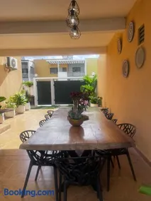 Condominio hortencia - Image 3