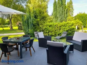 Domaine de l'Ermitage - Image 3