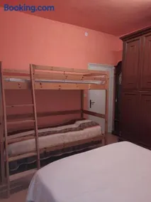 La Casa di Agnese - Image 4