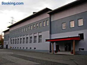City Apartments Protos - Image 2