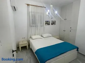 Villa Joseph - Image 3