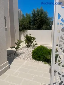 Dar jumelles Wassim Anas Alyah - Image 2