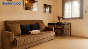 Casa el Anden 11 - Image 3