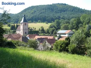 Zur alten Wagnerei - Image 2