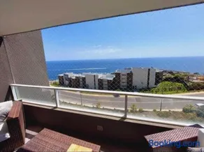 Tantum Concon Apartment - Image 2