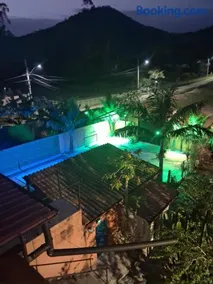 Casa de temporada Xerém - Image 3