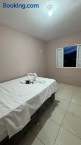 Hospedagem Vô João - Image 3
