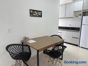 Apartamento Ville de Leon - Image 5