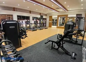 1 BHK flat, Kharadi Pune, Family & Friends - Image 2