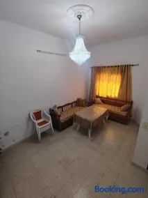 Dar EL MAAMOURA - Image 3