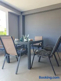 New apartment near beutiful beach - Image 3