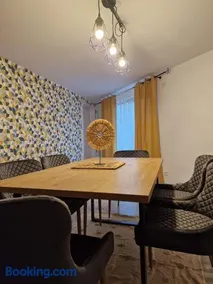 Casa Eridav - Image 3