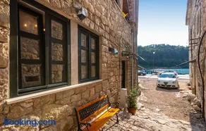 Villa Eximia Novigrad - Image 2