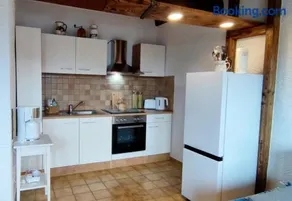 Ferienwohnung Uschi - Image 4
