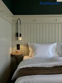 Lilla Hotellet Blidö - Image 2