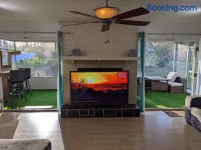 Temple Terrace Living - Image 5