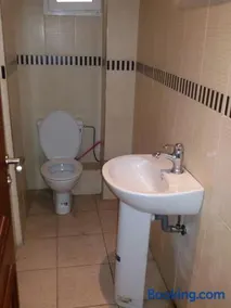 Agdal Two-Bedroom Apartment 2 Minutes from Agdal Train Station - Image 5