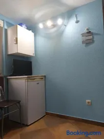 Apartmani Damir Kazija - Image 4