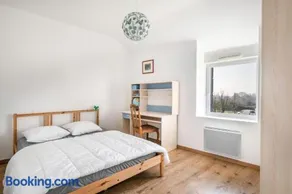 Maison pour 8 personnes à Sarzeau - Superbe jardin - Image 3
