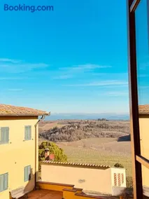 Casa di Michele nel Chianti - Image 1