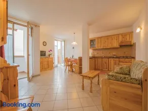 Agritur Al Paradis - Appartamenti - Image 2