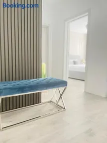 Noa Residence - Image 3