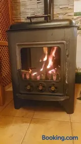 Casa Tortuga Feliz - Image 2