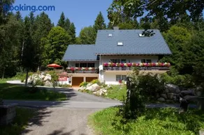 Haus Sonneck - Image 3