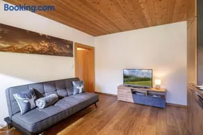 Sonnleit Appartement - Image 2