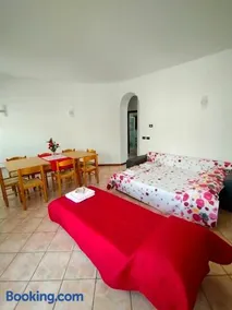 Casa Vinci - Image 3