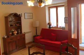 Casa Es De Bernat 2 - Image 3