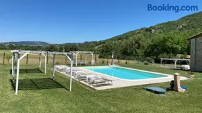 Casa Vacanze Garofoli - Image 1