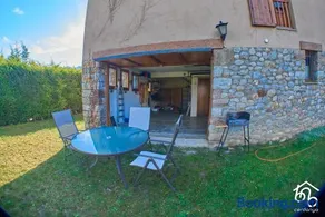 Ca l'Aguilar - Image 3