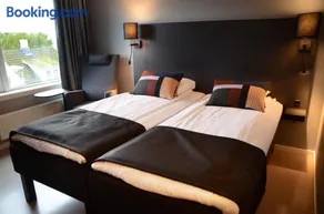 Zefyr Hotel - Image 5