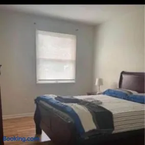 Sweet Home Near Philadelphia - Image 1