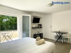 Au coeur des Chateaux de la Loire - Image 1