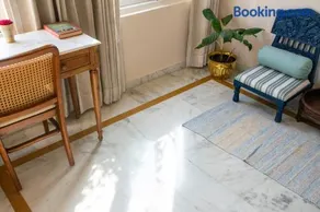 Pushpak Boutique Homestay - Image 4