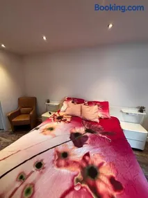 The perfect spot - Image 2