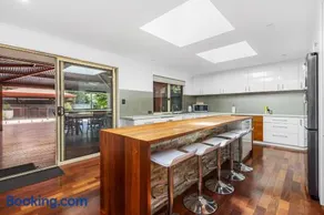 Hearth & Home - A Sepal Stay - Image 4