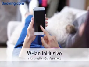 Fewo Kleines Nest strandnah optimal für Alleinreisende und Paare - Image 3